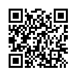 QR Code: /public/read_me/index/102649/start