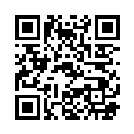QR Code: /public/read_me/index/10265/start