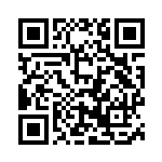 QR Code: /public/read_me/index/102650/file_list