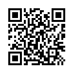 QR Code: /public/read_me/index/102650/start