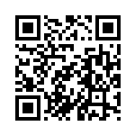 QR Code: /public/read_me/index/102651/file_list