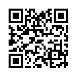 QR Code: /public/read_me/index/102651/start