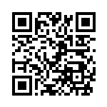 QR Code: /public/read_me/index/102652/file_list