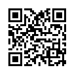 QR Code: /public/read_me/index/102652/start