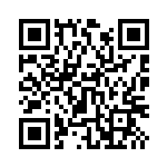 QR Code: /public/read_me/index/102653/file_list