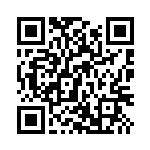 QR Code: /public/read_me/index/102653/start