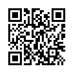 QR Code: /public/read_me/index/102654/start