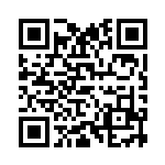 QR Code: /public/read_me/index/102655/start