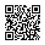 QR Code: /public/read_me/index/102657/file_list
