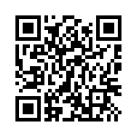 QR Code: /public/read_me/index/102657/start