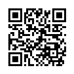 QR Code: /public/read_me/index/102658/file_list