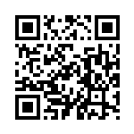 QR Code: /public/read_me/index/102659/file_list