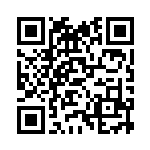 QR Code: /public/read_me/index/102659/start