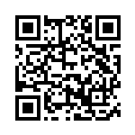 QR Code: /public/read_me/index/102661/file_list