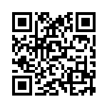 QR Code: /public/read_me/index/102661/start