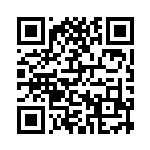 QR Code: /public/read_me/index/102664/file_list