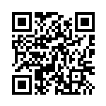QR Code: /public/read_me/index/102665/start