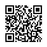 QR Code: /public/read_me/index/102666/file_list