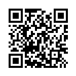 QR Code: /public/read_me/index/102666/start