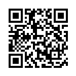QR Code: /public/read_me/index/102667/file_list