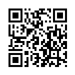 QR Code: /public/read_me/index/102667/start