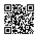 QR Code: /public/read_me/index/102668/start