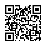 QR Code: /public/read_me/index/102669/start