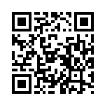 QR Code: /public/read_me/index/102670/file_list