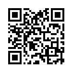 QR Code: /public/read_me/index/102670/start