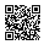 QR Code: /public/read_me/index/102671/start