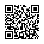 QR Code: /public/read_me/index/102672/file_list