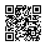 QR Code: /public/read_me/index/102673/file_list