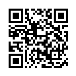 QR Code: /public/read_me/index/102674/file_list