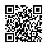 QR Code: /public/read_me/index/102675/start