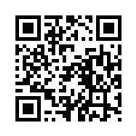QR Code: /public/read_me/index/102676/file_list