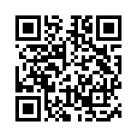 QR Code: /public/read_me/index/102676/start