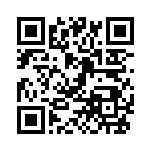 QR Code: /public/read_me/index/102677/file_list