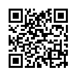 QR Code: /public/read_me/index/102677/start