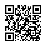 QR Code: /public/read_me/index/102678/file_list
