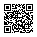 QR Code: /public/read_me/index/102679/file_list