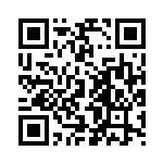 QR Code: /public/read_me/index/102679/start