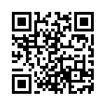 QR Code: /public/read_me/index/10268/file_list