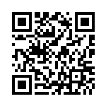QR Code: /public/read_me/index/10268/start