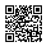 QR Code: /public/read_me/index/102680/file_list