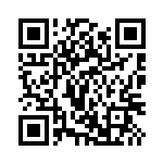 QR Code: /public/read_me/index/102680/start