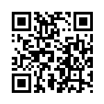QR Code: /public/read_me/index/102681/start