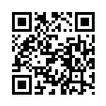 QR Code: /public/read_me/index/102682/file_list