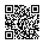 QR Code: /public/read_me/index/102682/start