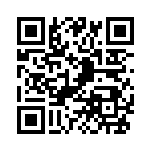 QR Code: /public/read_me/index/102683/file_list