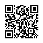 QR Code: /public/read_me/index/102683/start